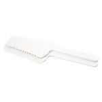 PLA Tableware Supplier - Factory Direct Biodegradable Cake Knife