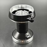 Propeller Shaft Housing Manufacturer - OEM New 362Q60101-1 for Tohatsu