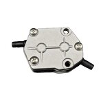 Marine Fuel Pump Manufacturer - OEM/ODM 6A0-24410-00 for YAMAHA 25-90HP