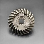 Outboard Forward Gear Manufacturer - OEM/ODM Replacement for Yamaha 25-30HP