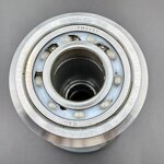 Outboard Motor Casing Manufacturer - OEM New 688-45331-00-94 for Yamaha