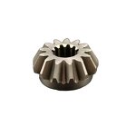 Outboard Pinion Gear Manufacturer - OEM/ODM 626-45551-00 for Yamaha