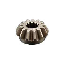 Outboard Pinion Gear Manufacturer - OEM/ODM 626-45551-00 for Yamaha