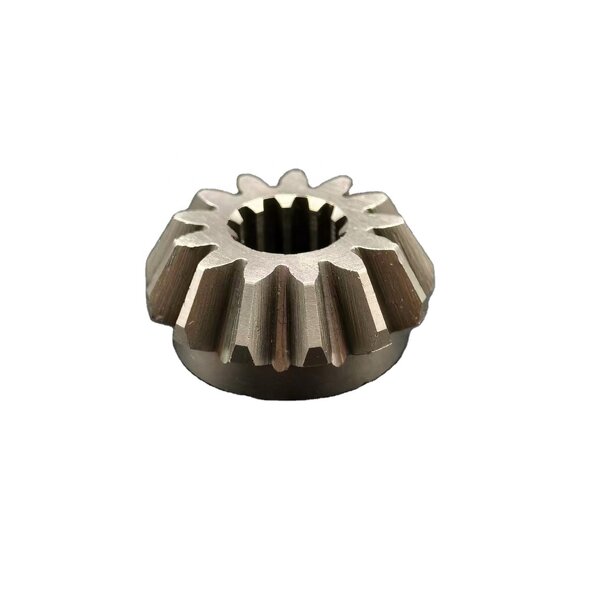 Outboard Pinion Gear Manufacturer - OEM/ODM 626-45551-00 for Yamaha