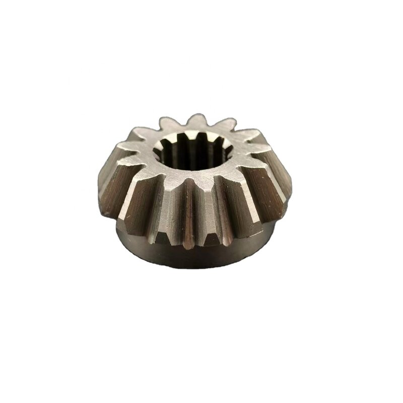 Outboard Pinion Gear Manufacturer - OEM/ODM 626-45551-00 for Yamaha