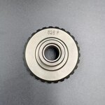 Outboard Forward Gear Manufacturer - OEM/ODM 626-45560-01/00 for Yamaha