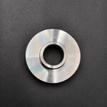 Propeller Spacer Manufacturer - OEM/ODM New 57632-94J00 Stainless Steel