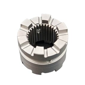 Outboard Clutch Dog Manufacturer - OEM New 8M0073249 for Mercury 65-150HP