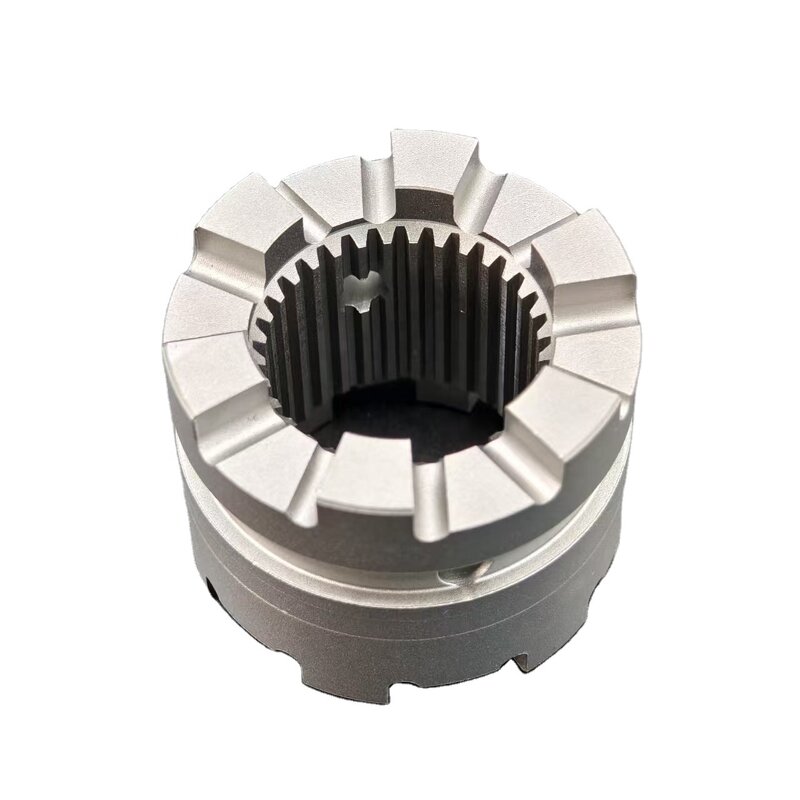 Outboard Clutch Dog Manufacturer - OEM New 8M0073249 for Mercury 65-150HP