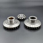 Outboard Gear Set Manufacturer - OEM/ODM Suitable for Yamaha 40HP