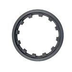 Retainer Bearing Manufacturer - OEM/ODM New 8M0168885 for Mercury 75-150HP