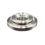 Propeller Spacer Manufacturer - OEM/ODM 57632-94J00 for Suzuki DF8-DF20