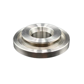 Propeller Spacer Manufacturer - OEM/ODM 57632-94J00 for Suzuki DF8-DF20