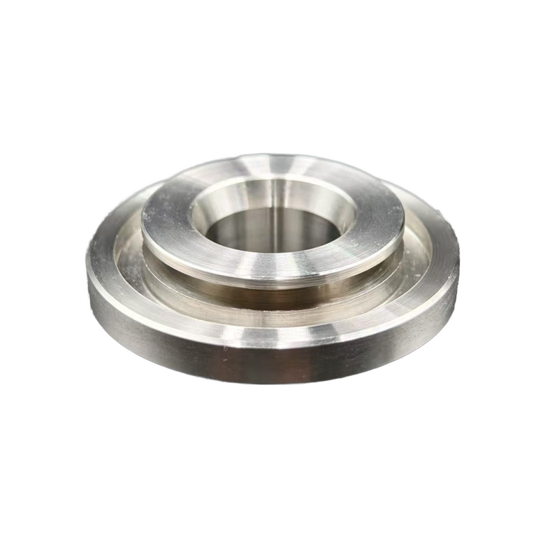 Propeller Spacer Manufacturer - OEM/ODM 57632-94J00 for Suzuki DF8-DF20