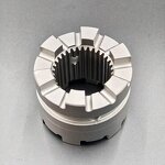 Outboard Clutch Dog Manufacturer - OEM New 8M0073249 for Mercury 65-150HP