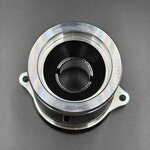 Propeller Shaft Housing Manufacturer - OEM New 61N-45361-01-4D for Yamaha