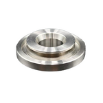 Propeller Spacer Manufacturer - OEM/ODM New 57632-94J00 Stainless Steel