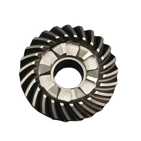 Outboard Reverse Gear Manufacturer - OEM/ODM Durable Quality for Yamaha 40HP