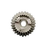 Outboard Forward Gear Manufacturer - OEM/ODM 626-45560-01/00 for Yamaha