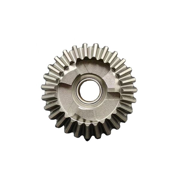 Outboard Forward Gear Manufacturer - OEM/ODM 626-45560-01/00 for Yamaha
