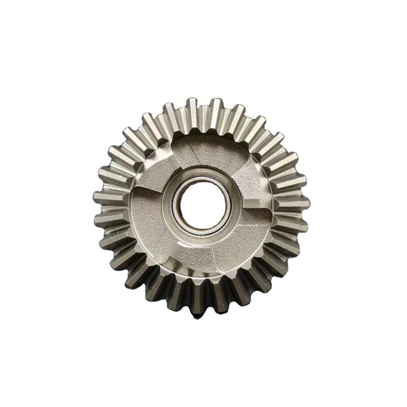 Outboard Forward Gear Manufacturer - OEM/ODM 626-45560-01/00 for Yamaha