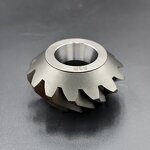 Outboard Pinion Gear Manufacturer - OEM/ODM 63P-45551-00 for Yamaha 150HP