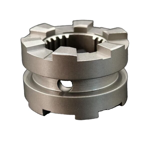 Outboard Clutch Dog Manufacturer - OEM/ODM 6G5-45631-10-00 for Yamaha