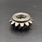 Outboard Pinion Gear Manufacturer - OEM/ODM 689-45551-00 for Yamaha 25-30HP