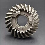 Outboard Reverse Gear Manufacturer - OEM/ODM Fits for Yamaha 25-30HP