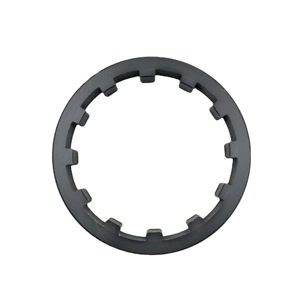 Retainer Bearing Manufacturer - OEM/ODM 8M0168885 for Mercury 75-150HP