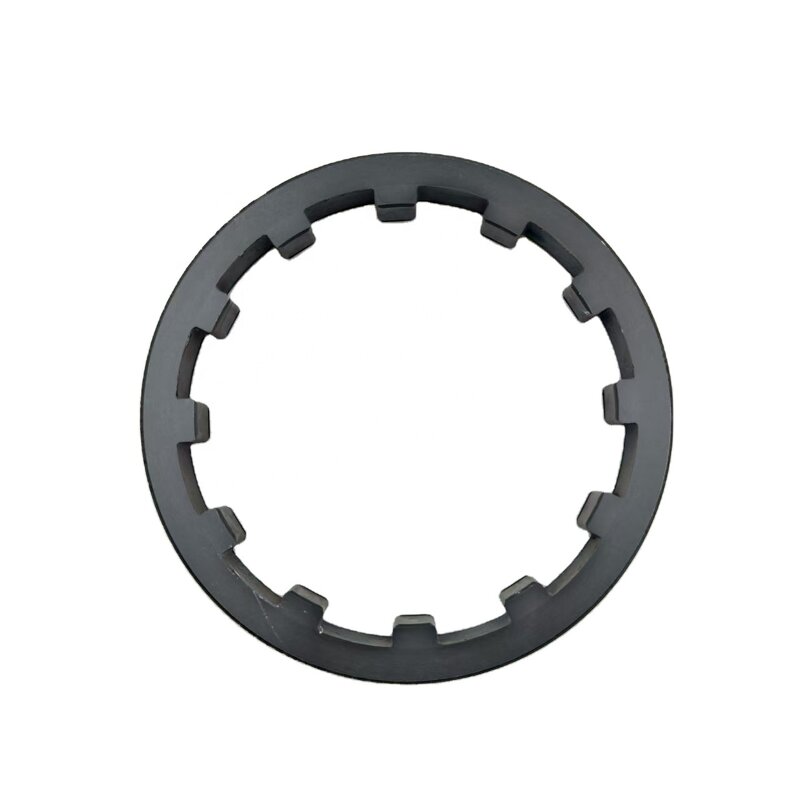 Retainer Bearing Manufacturer - OEM/ODM 8M0168885 for Mercury 75-150HP