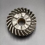 Outboard Forward Gear Manufacturer - OEM/ODM Application to Yamaha 40HP