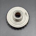 Outboard Forward Gear Manufacturer - OEM/ODM Replacement for Yamaha 25-30HP