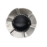 Outboard Clutch Dog Manufacturer - OEM/ODM 688-45631-00-00 for Yamaha