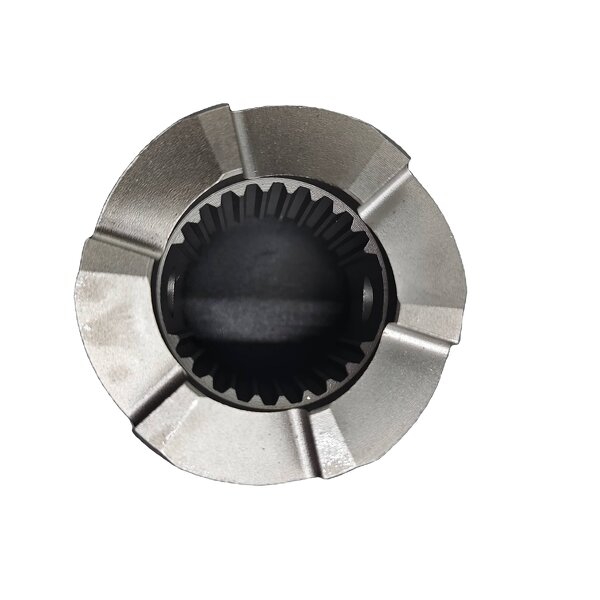 Outboard Clutch Dog Manufacturer - OEM/ODM 688-45631-00-00 for Yamaha