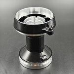 Outboard Propeller Shaft Housing Manufacturer - OEM New 362Q60101-1