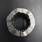 Outboard Clutch Dog Manufacturer - OEM/ODM 6E5-45631-01-00 for Yamaha