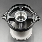 Outboard Propeller Shaft Housing Manufacturer - OEM New for Suzuki DF70-90