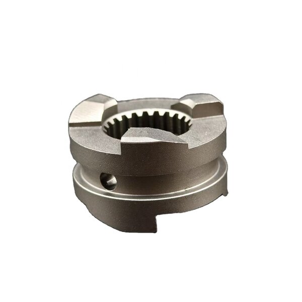 Marine Outboard Clutch Dog Manufacturer - OEM Spare Parts for Suzuki DT40