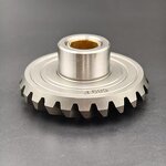 Outboard Forward Gear Manufacturer - OEM/ODM Replacement for Yamaha 25-30HP