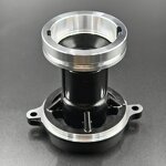 Outboard Propeller Shaft Housing Manufacturer - OEM New 362Q60101-1
