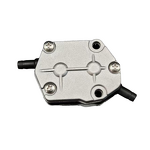 Outboard Fuel Pump Manufacturer - OEM New 6A0-24410-00 for Yamaha 25-90HP