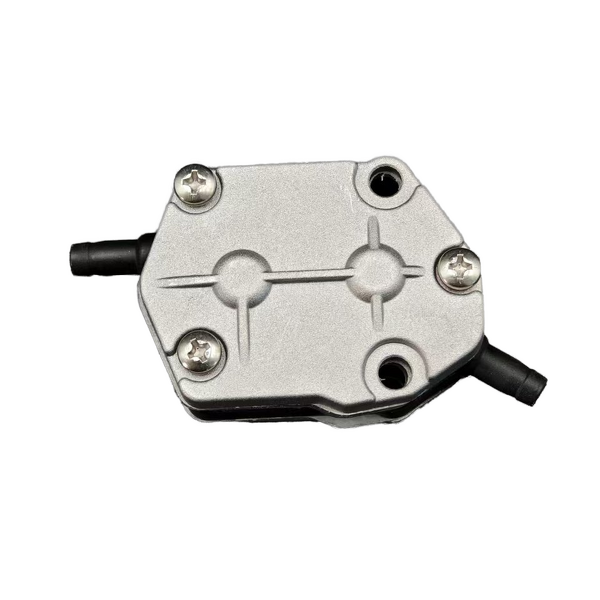 Outboard Fuel Pump Manufacturer - OEM New 6A0-24410-00 for Yamaha 25-90HP
