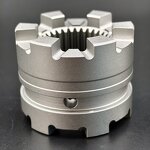 Outboard Clutch Dog Manufacturer - OEM New 8M0073249 for Mercury 65-150HP