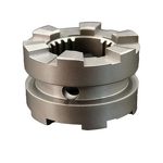 Outboard Clutch Dog Manufacturer - OEM New 6G5-45631-10-00 for Yamaha