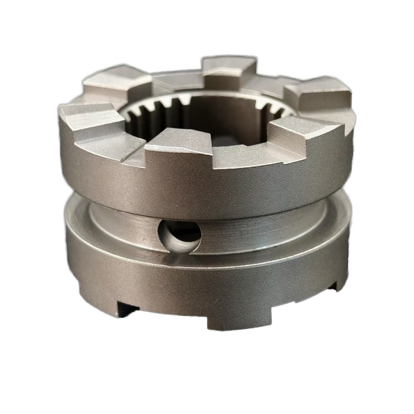 Outboard Clutch Dog Manufacturer - OEM New 6G5-45631-10-00 for Yamaha