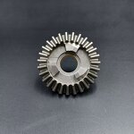 Outboard Reverse Gear Manufacturer - OEM Replacement Fit for Yamaha