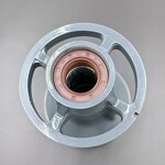 Outboard Motor Casing Manufacturer - OEM New 688-45331-00-94 for Yamaha