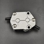 Marine Fuel Pump Manufacturer - OEM New Aluminium for YAMAHA 25HP-90HP