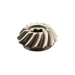 Outboard Pinion Gear Manufacturer - OEM/ODM 689-45551-00 for Yamaha 25-30HP